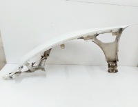 фото thumb №10, Porsche taycan 9j1 20r. крило праве перед 9j1805626