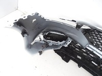 фото thumb №9, Бампер перед передній seat leon iv 4 5fa