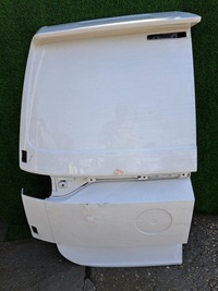 фото thumb №1, Vw id buzz дверь левый задняя полный