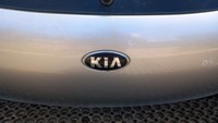 фото thumb №7, Kia ceed ii hb крышка багажника багажника задняя 9s
