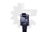 фото thumb №8, Катушка зажигания esen skv 03skv311