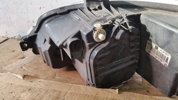 фото thumb №7, Лампа правая перед seat altea toledo iii 5p1941005a