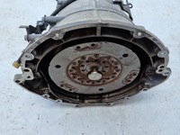 фото thumb №11, Dodge durango 5.7 hemi rt коробка передач передач 2021-