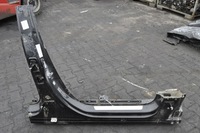 фото thumb №1, Mercedes a w177 стойка порог правые