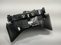 фото thumb №9, Лічильник ford transit connect mk2 ii 1.5 tdci kt1t-10849-clh lift 2017-2022