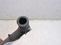 фото thumb №6, Wąż труба wody mitsubishi lancer viii 1.8 16v