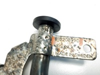 фото thumb №2, Volvo xc60 ii щуп трубка оливи b4204t26 32208990