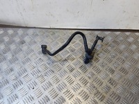 фото thumb №1, Mini one - cooper coupe r56 275313402 шланг топлива