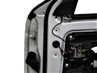 фото thumb №1, Mercedes-benz оригінальний номер a2467201237 петля двері задній p