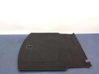 фото thumb №2, Audi a8 d4 обивка пол багажника