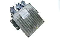 фото thumb №1, Комп'ютер kangoo 1.5 dci 8200331477 r0410b027b опис