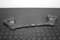 фото thumb №1, Балка кронштейн распорка qashqai j11