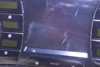 фото thumb №6, Панель кондиціонера nissan juke f15 lift 24845bv83a