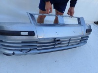 фото thumb №6, Fiat stilo 5 дверь 01-07 бампер перед передний