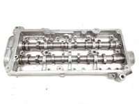 фото thumb №1, 2.0 tdi валы распределительный вал 04l103308k