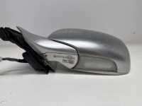 Електричний дзеркало бічний 2005 lexus ls ucf30 87906-50110 Недорого, фото thumb