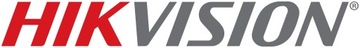 Hikvision 4K 16-канальный IP-рекордер, диск 4 ТБ