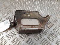 фото thumb №7, 2003 toyota avensis verso модуль кузова 8987120030