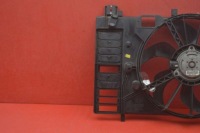 Вентилятор 3000257c peugeot 508 1 i 1.6 thp 150 km 10-14 Недорого, фото thumb