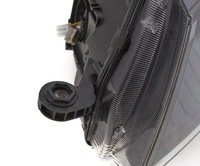 фото thumb №9, Фара skoda octavia 12-17 ксенон ds3/ magneti marelli 711307024258