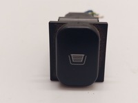 фото thumb №1, Peugeot 607 кнопка перемикач шторка 96296487zl