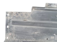 фото thumb №6, Захист плита підвіска нижня ліва audi a5 8t 8t8825207b