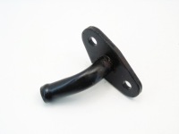 Купити Патрубок оливи 1.3 cdti corsa d agila meriva combo, фото thumb