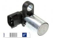 фото thumb №1, Blue print ads77204 датчик, положение вала распределительного вала