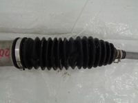 фото thumb №6, Peugeot 2008 lift рейка рульова трансмісія кермо