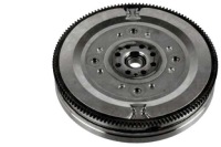 фото thumb №2, Sachs 2294 001 994 колесо маховик