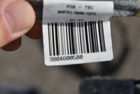 фото thumb №6, Peugeot 308 t9 ii kombi електропроводка джгут салону