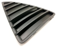 фото thumb №1, Nowa решітка решітка радіатора бампера ford focus mk3 1718737