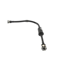 Купить Bmw f70 f74 x1 u11 x2 u10 mini f66 f67 клапан вентиляции топлива 9424986, фото thumb