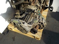 фото thumb №9, Ford transit mk7 12r 2.2 tdci коробка передач 6 передач cc1r-7002-ad