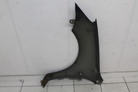 фото thumb №7, Mitsubishi lancer vii 7 2003r- крыло правый перед передний a39b