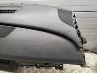 фото thumb №10, Audi a8 s8 d4 4h 4h1857001b з спереди панели распределительные, консоль