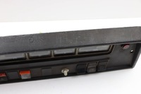 фото thumb №5, Żuk a11 a 11 счетчик приборы спидометр переключатели переключатель панель