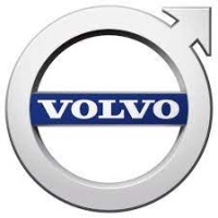 фото thumb №3, Nowa strafa деформации правая volvo s60 iii 2017-