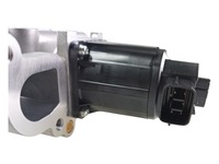 фото thumb №4, Mitsubishi asx outlander 4008 c4 aircross клапан рециркуляції egr монтаж