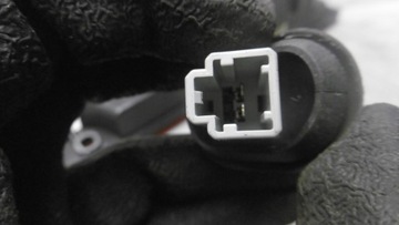 фото thumb №7, Третье свет сплав крышки honda frv fr-v 2005r-