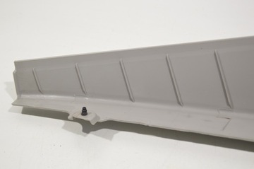 фото thumb №6, Захист стійка замка правий зад mercedes w221 2217321021