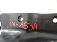 фото thumb №8, Citroen c4 cactus левый направляющая кронштейн крыла передний