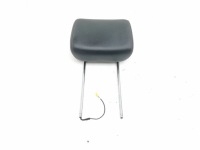 фото thumb №1, Mercedes-benz r w251 2008 ліва сторона підголівник сидіння передній