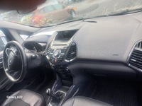 фото thumb №13, Ford ecosport 1.0 125km,maska, крылья, лампы, бампер, pas передний, eur, bmu