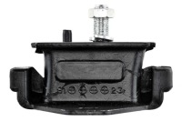 фото thumb №14, Nty zps-ty-014 подшипниковый узел двигателя