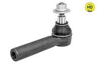 фото thumb №2, Meyle 116 020 0058/hd наконечник тяга рулевой поперечный