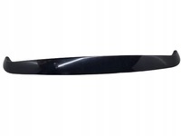 фото thumb №1, Mini cooper r50 молдинг люк впуск 5410014627 europa