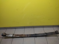 фото thumb №3, Daewoo lublin i 2.4 d рессора перед