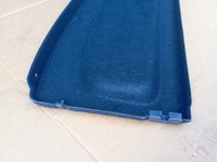 фото thumb №8, Opel corsa d 5d полиця багажника 13233539