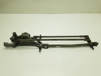 фото thumb №1, Механізм двірник ford focus mk2 4m51-17504-ab